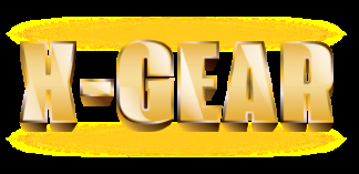 Xgear
