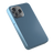 mobile device, smart device, technology _ smartphone, phone, mobile, camera, specs, specifications.png